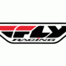 Fly Racing Crossikypärät Fly Racing Crossikypärät