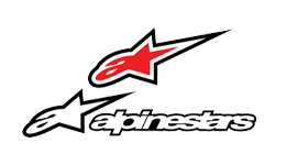 alpinestars