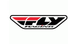 fly-racing