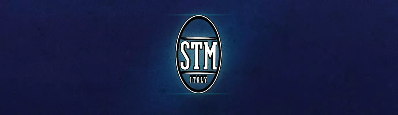 Stm italy 16