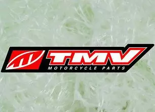 Äänenvaimenninvilla TMV Special 4T 500g - Motocross Pakoputkistot - 790 - 1