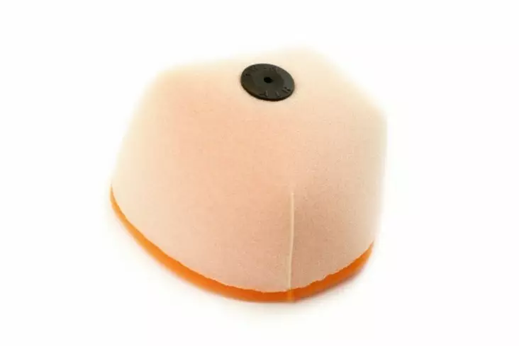 Ilmansuodatin Twin Air, Suzuki RM-Z250/450 19- - MX Ilmansuodattimet - 4440 - 1