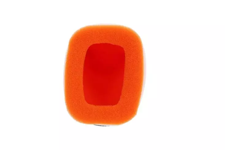 Ilmansuodatin Twin Air SX65 2024 - Motocross Suodattimet - 490 - 1