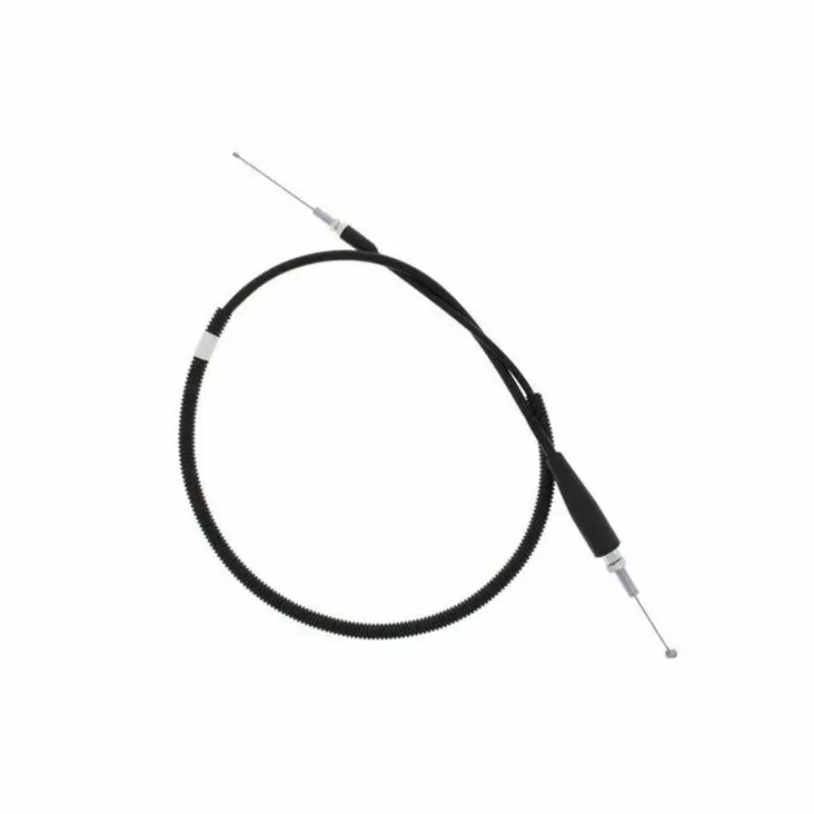 Kaasuvaijeri All Balls, Yamaha YZ125 22- - MX Ohjaus ja hallintalaitteet - 4770 - 1