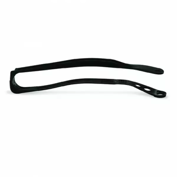 Ketjulaahain Acerbis, Musta, Yamaha YZ125/250 05-25 - MX Ketjulaahaimet ja ohjurit - 3940 - 1