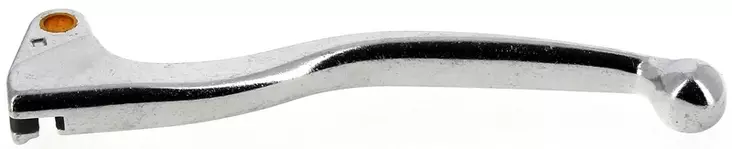 Kytkinkahva BIHR OEM Type, Yamaha WR250F/450F - MX Jarru-ja kytkinkahvat - 3380 - 1