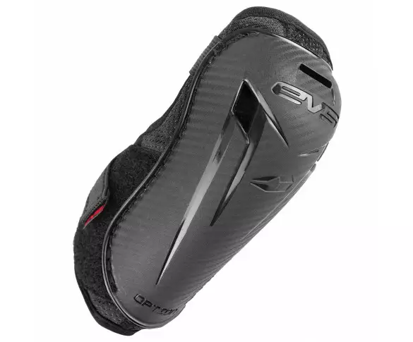 Kyynärsuojat EVS Sports Option, Mini - MX Kyynärpääsuojat - 3740 - 1