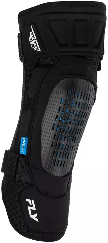 Polvisuojat Fly Racing Blueprint RDH, L/XL - MX Polvituet ja suojat - 5050 - 1
