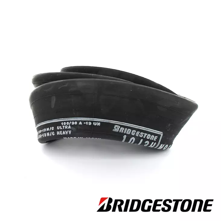 Sisärengas Bridgestone, Extra Thick, 110/90, 120/90, 19" - MX Sisärenkaat - 1120 - 1