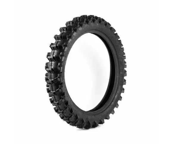 Takarengas X-Grip Sandwarrior, 110/90-19 - MX Takarenkaat - 4080 - 1