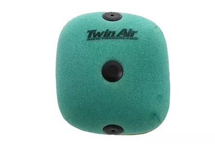 Ilmansuodatin Twin Air Pre-Oiled, TM MX/EN125-300 2T 22- - Motocross Suodattimet - 4860 - 1