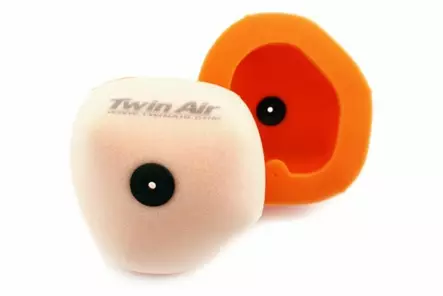 Ilmansuodatin Twin Air, Suzuki RM-Z250/450 19- - MX Ilmansuodattimet - 4440 - 2