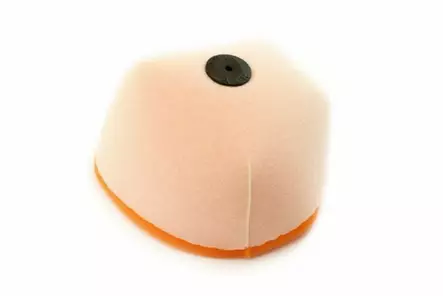 Ilmansuodatin Twin Air, Suzuki RM-Z250/450 19- - MX Ilmansuodattimet - 4440 - 1