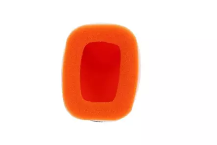 Ilmansuodatin Twin Air SX65 2024 - Motocross Suodattimet - 490 - 1