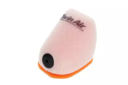 Ilmansuodatin Twin Air SX65 2024 - Motocross Suodattimet - 490 - 3