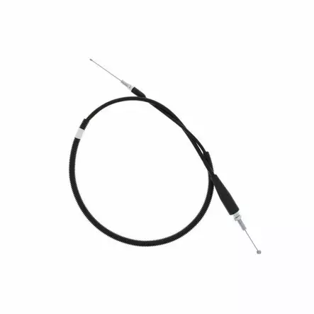 Kaasuvaijeri All Balls, Yamaha YZ125 22- - MX Ohjaus ja hallintalaitteet - 4770 - 1