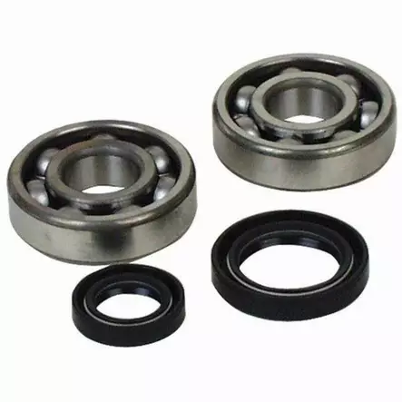 Kampiakselin Laakerit/Stefat Prox, KTM SX125 - MX Moottorin laakerit - 4960 - 1