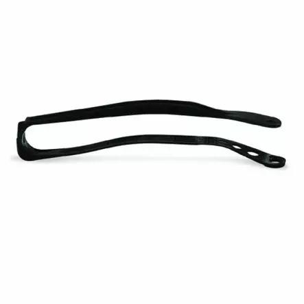 Ketjulaahain Acerbis, Musta, Yamaha YZ125/250 05-25 - MX Ketjulaahaimet ja ohjurit - 3940 - 1