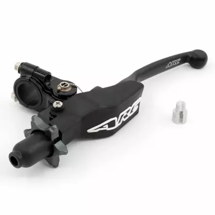 Kytkinrunko ARC DC8 - MX Jarru-ja kytkinkahvat - 3680 - 1