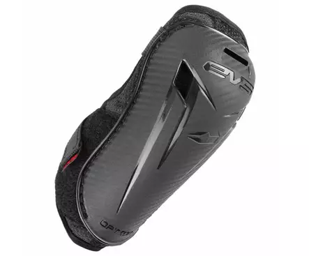 Kyynärsuojat EVS Sports Option, Mini - MX Kyynärpääsuojat - 3740 - 1