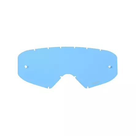 Linssi Ethen 05 Tear Off, Sininen - MX Ajolasit - 3930 - 1