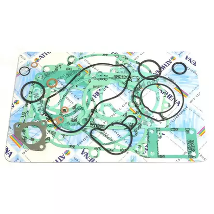 Moottorin Tiivistesarja Athena (ei öljytiivisteitä), KTM SX65 09-23 - MX Moottorin tiivisteet - 3490 - 1