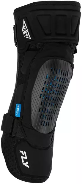 Polvisuojat Fly Racing Blueprint RDH, L/XL - MX Polvituet ja suojat - 5050 - 1