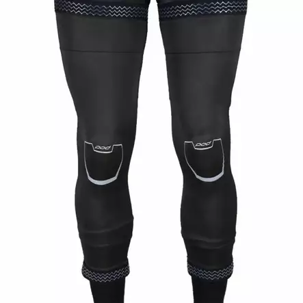 Polvitukisukat POD KX, M/L - Ajosukat - 4110 - 1