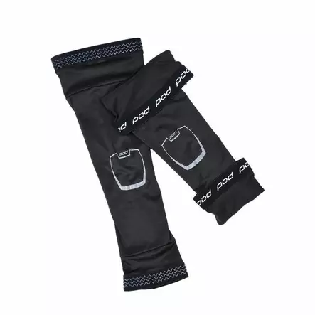 Polvitukisukat POD KX, M/L - Ajosukat - 4110 - 2