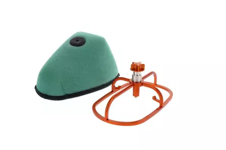 Powerflow Kit Twin Air, Honda CRF250 20-21 - Motocross Suodattimet - 1400 - 3