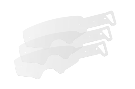 Repärit Leatt, Standard 50kpl - MX Ajolasit - 3450 - 1