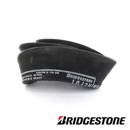 Sisärengas Bridgestone, Extra Thick, 110/90, 120/90, 19" - MX Sisärenkaat - 1120 - 1