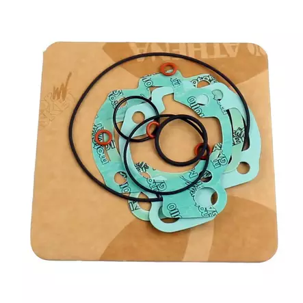 Yläpään Tiivistesarja ATHENA, Fantic 50cc (AM6) - MX Moottorin tiivisteet - 3750 - 1