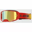 Ajolasit EKS Lucid, Heat Fade - MX Ajolasit - 4030 - 2