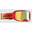 Ajolasit EKS Lucid, Heat Fade - MX Ajolasit - 4030 - 1