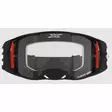 Ajolasit EKS Lucid Race Face, Musta - X-Brand Ajolasit - 4290 - 3