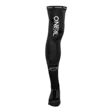 Ajosukat O'Neal PRO XL Kneebrace Sock, Musta, One Size - Ajosukat - 4570 - 1