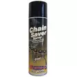 BO Chain Saver Spray - MX Öljyt ja voiteluaineet - 820 - 1