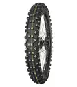 Eturengas Mitas Terra Force-EF Super, 90/90-21 - MX/Enduro Renkaat - 1270 - 1