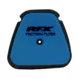 Ilmansuodatin RFX Race Pre-Oiled, Yamaha YZ250F 19-23 Yamaha YZ450F 18,22 - Motocross Suodattimet - 3100 - 1
