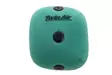 Ilmansuodatin Twin Air Pre-Oiled, TM MX/EN125-300 2T 22- - Motocross Suodattimet - 4860 - 1