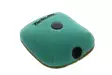 Ilmansuodatin Twin Air Pre-Oiled, TM MX/EN125-300 2T 22- - Motocross Suodattimet - 4860 - 2