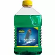 Jäähdytinneste Putoline Icecooler, 2L - MX Öljyt ja voiteluaineet - 3420 - 1