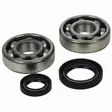 Kampiakselin Laakerit/Stefat Prox, KTM SX125 - MX Moottorin laakerit - 4960 - 1