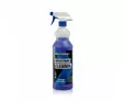 Ketjunpuhdistusaine MotoVerde Drivetrain Cleaner, 1L - MX Öljyt ja voiteluaineet - 3270 - 1