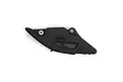 Ketjuohjuri UFO, KTM SX/SXF 23-, SX85 25- , Musta - Motocross Muoviosat - 4920 - 1