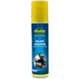 Kypäränpuhdistusaine Putoline Helmet Sanitizer, 75ml - Crossikypärät - 4670 - 1