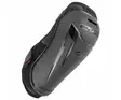 Kyynärsuojat EVS Sports Option, Mini - MX Kyynärpääsuojat - 3740 - 1