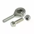 Mino KTM Swivel Head - Motocross Jarruosat - 4940 - 1