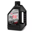 Moottoriöljy Maxima Pro Plus+ 10w50 Synthetic, 1L - MP 4T moottoriöljyt - 50 - 1